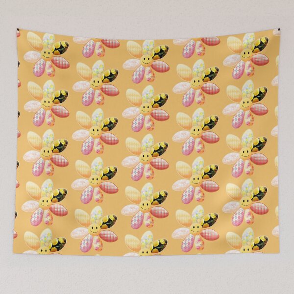 Tapestry