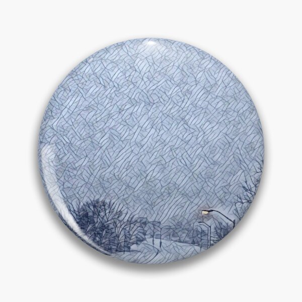 Item preview, winter path designed and sold by JoJoFavro.