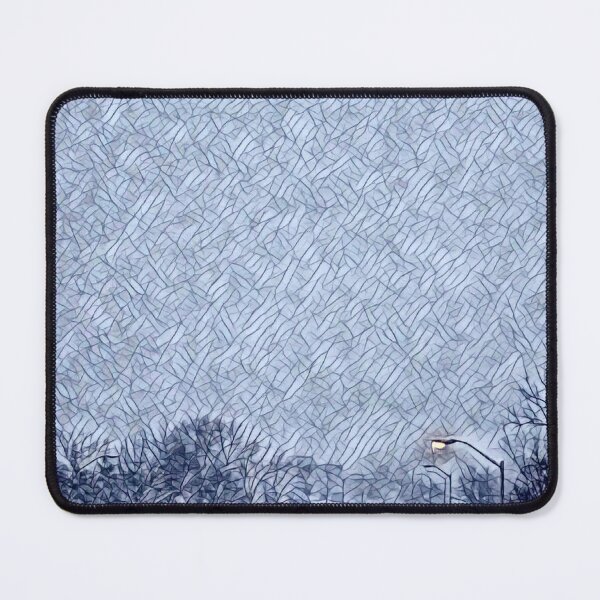 Item preview, winter path designed and sold by JoJoFavro.