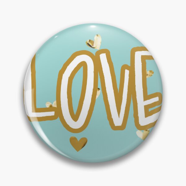 Item preview, Arte del patrón de amor designed and sold by Generationalpic.