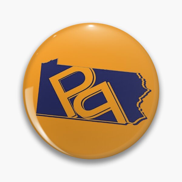 Item preview, Pennsylvania People Productions the Reboot II designed and sold by papeopleapparel.