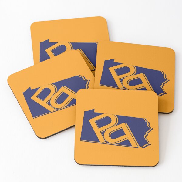 Item preview, Pennsylvania People Productions the Reboot II designed and sold by papeopleapparel.