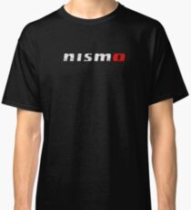 Nismo grunge Classic T-Shirt