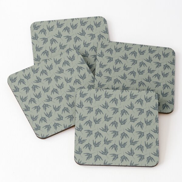 Item preview, Evergreen State designed and sold by Gwen Santamaria.