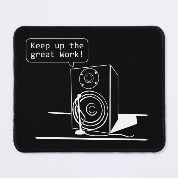 Item preview, Motivational Speaker (Shirt) designed and sold by Steed-toed.