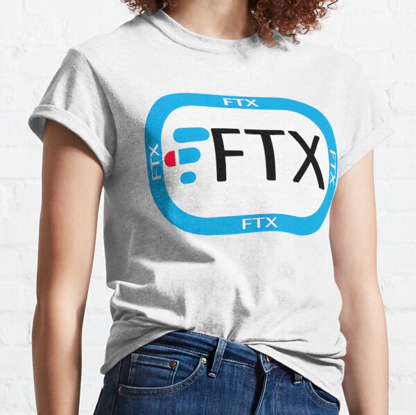 Ftx on umpires shirt, hoodie, sweater, longsleeve and V-neck T-shirt