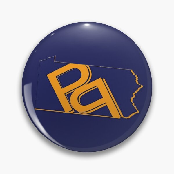 Item preview, Pennsylvania People Productions the Reboot III designed and sold by papeopleapparel.