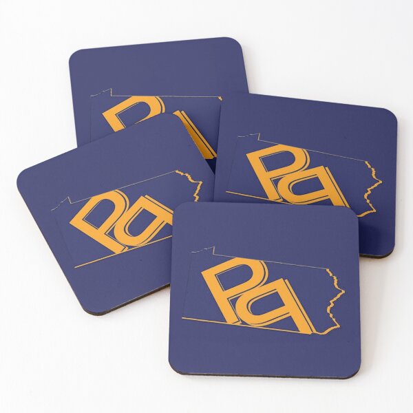 Item preview, Pennsylvania People Productions the Reboot III designed and sold by papeopleapparel.