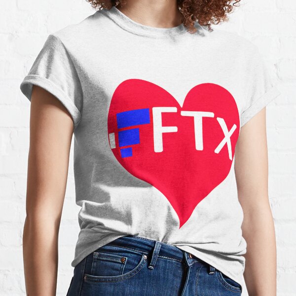 Ftx on umpires shirt, hoodie, sweater, longsleeve and V-neck T-shirt