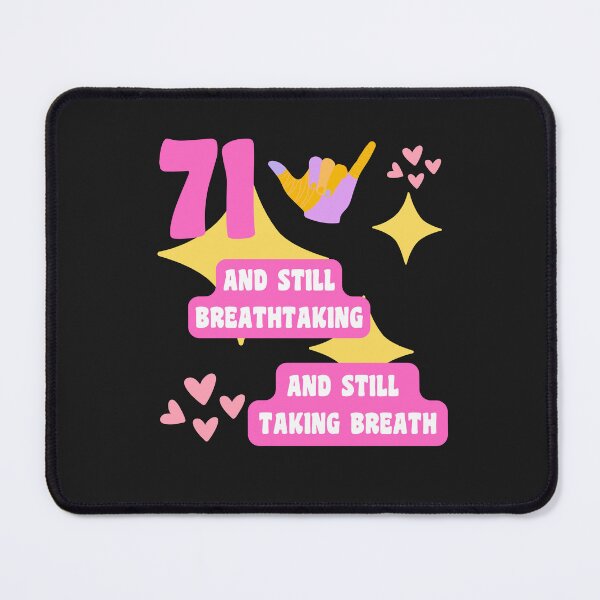 Item preview, DAD'S BIRTHDAY designed and sold by starfishstuff.