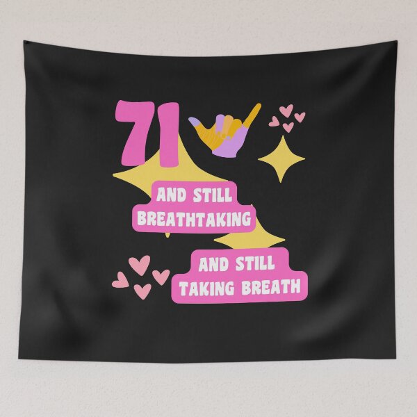 Item preview, DAD'S BIRTHDAY designed and sold by starfishstuff.