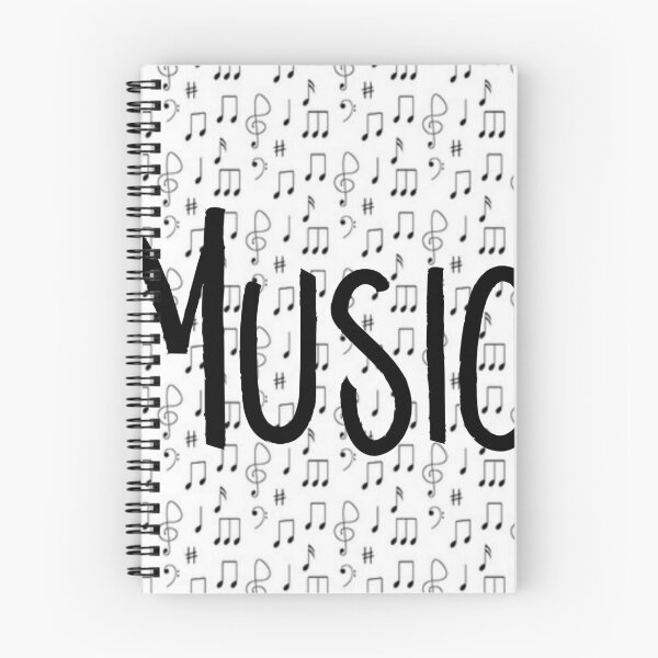 Artikelvorschau, Musikmusterkunst entworfen und verkauft von Generationalpic.