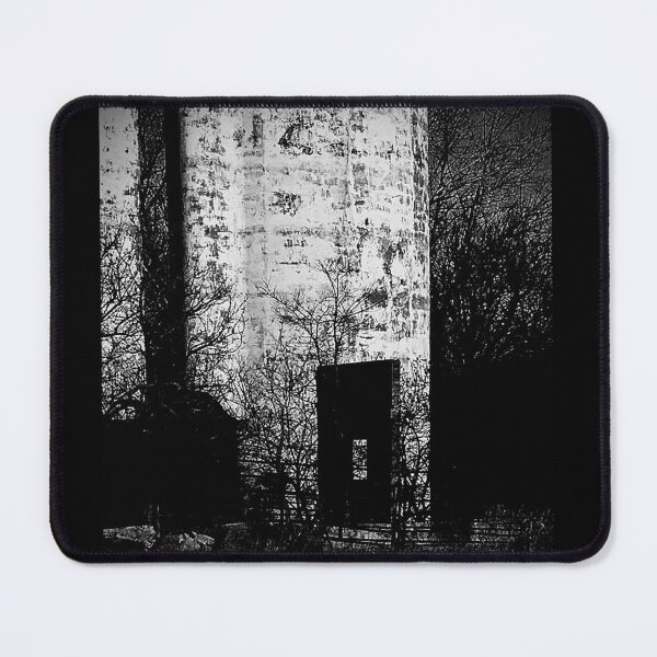 Item preview, The Doorway designed and sold by EyelandArt.