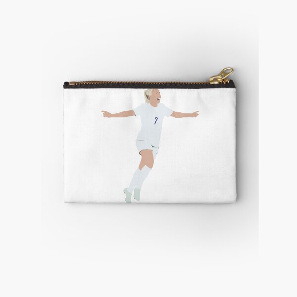 Item preview, Beth Mead - England national team designed and sold by smileypatroon.