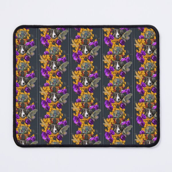 Item preview, My Alien Dog Collection 2 designed and sold by BlueOctopus1878.