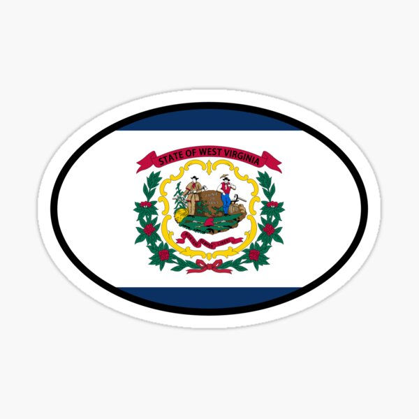 Pegatina Yamashita Ovalada - Pijadicas Para La Pesca