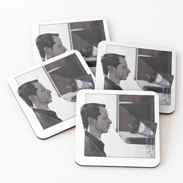 Item preview, say something designed and sold by Erina Chida.