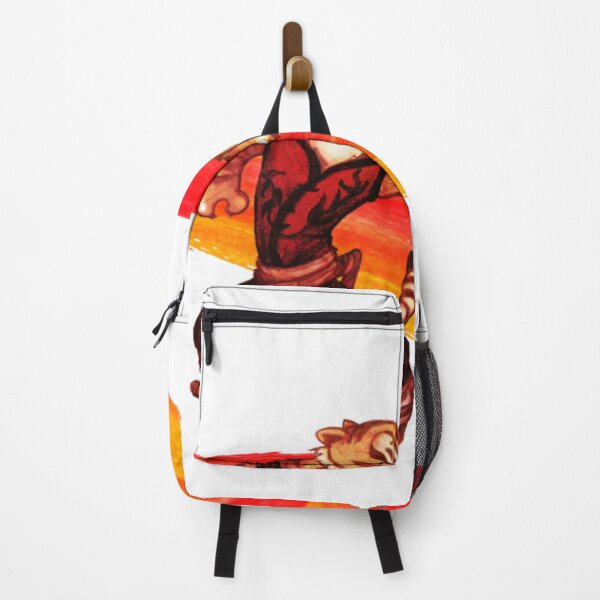 Item preview, Tigress Kungfu Panda designed and sold by Design-Busuk.