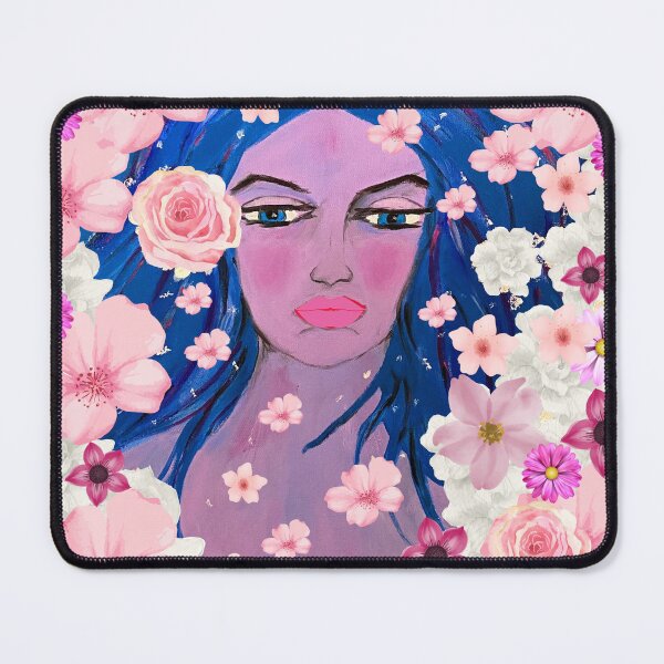 Item preview, Princess Rose designed and sold by Raine2Shine.