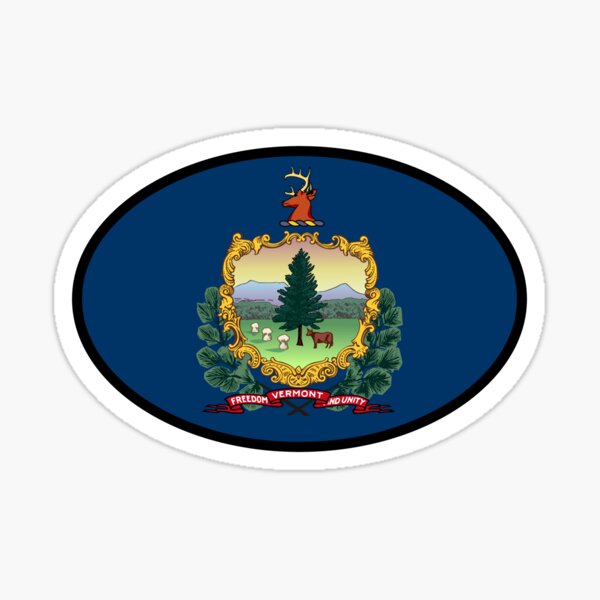 Pegatina Yamashita Ovalada - Pijadicas Para La Pesca