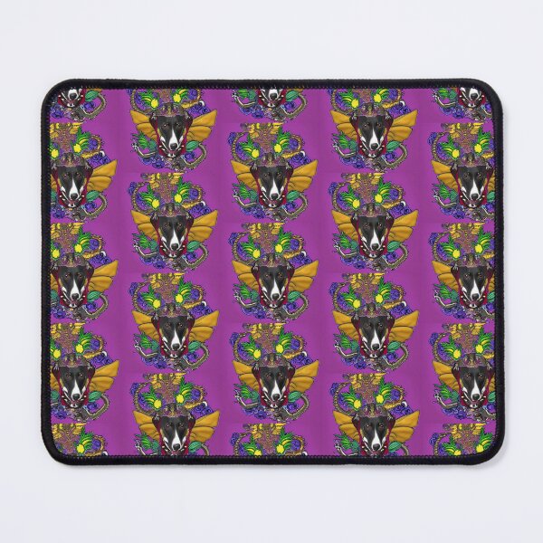 Item preview, My Alien Dog Collection 4 designed and sold by BlueOctopus1878.