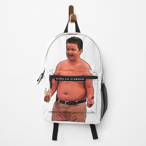 Item preview, Gibby Censored designed and sold by Cutieqyut.