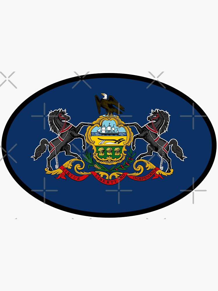 Pegatina Yamashita Ovalada - Pijadicas Para La Pesca