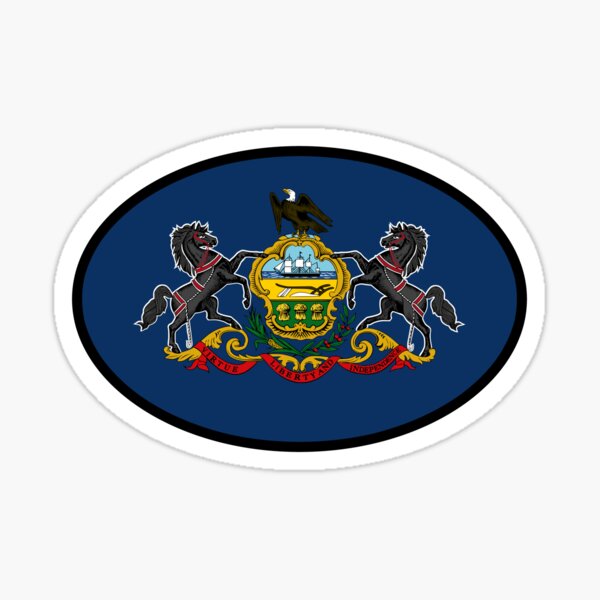 Pegatina Yamashita Ovalada - Pijadicas Para La Pesca