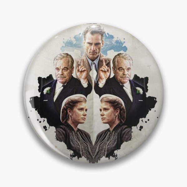 Item preview, The Master Movie designed and sold by jauhlebihindah.