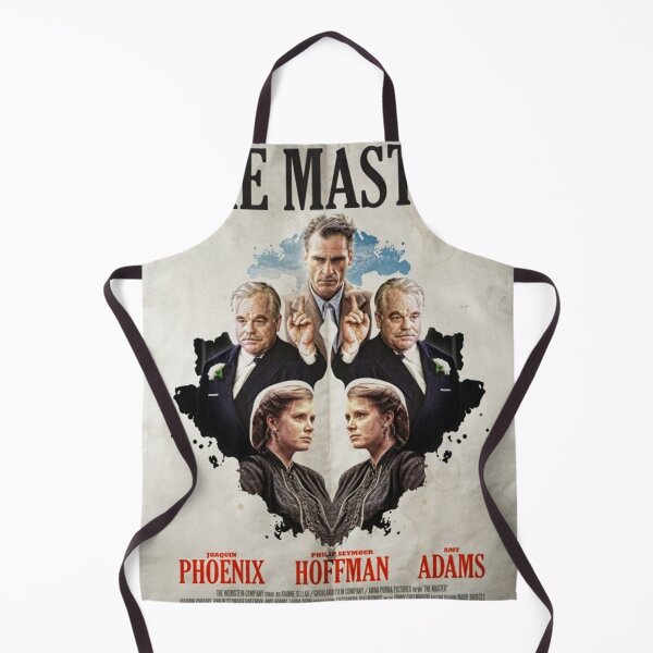 Item preview, The Master Movie designed and sold by jauhlebihindah.