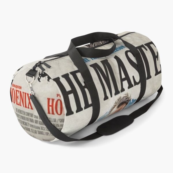Item preview, The Master Movie designed and sold by jauhlebihindah.