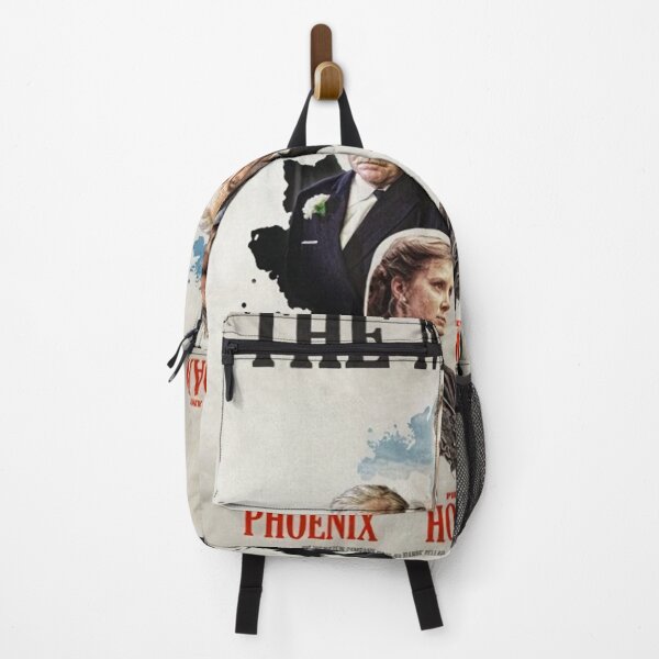 Item preview, The Master Movie designed and sold by jauhlebihindah.