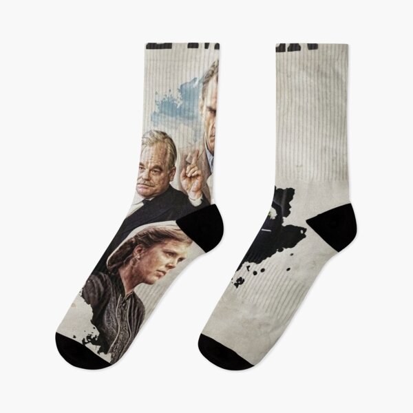 Item preview, The Master Movie designed and sold by jauhlebihindah.
