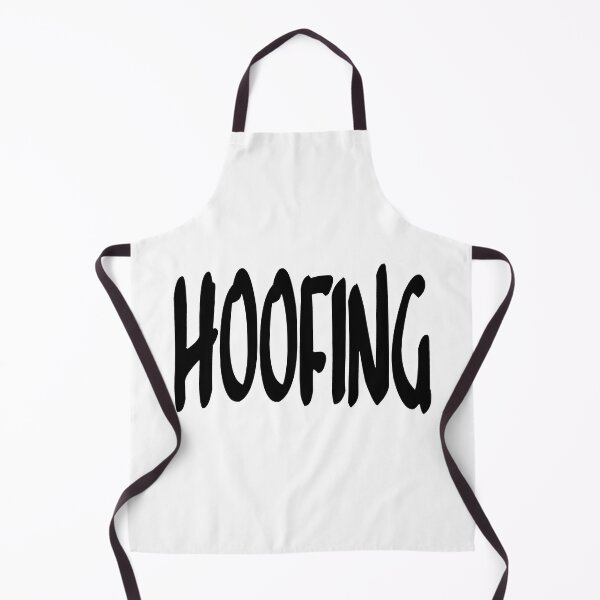 Item preview, Hoofing designed and sold by Colors88.