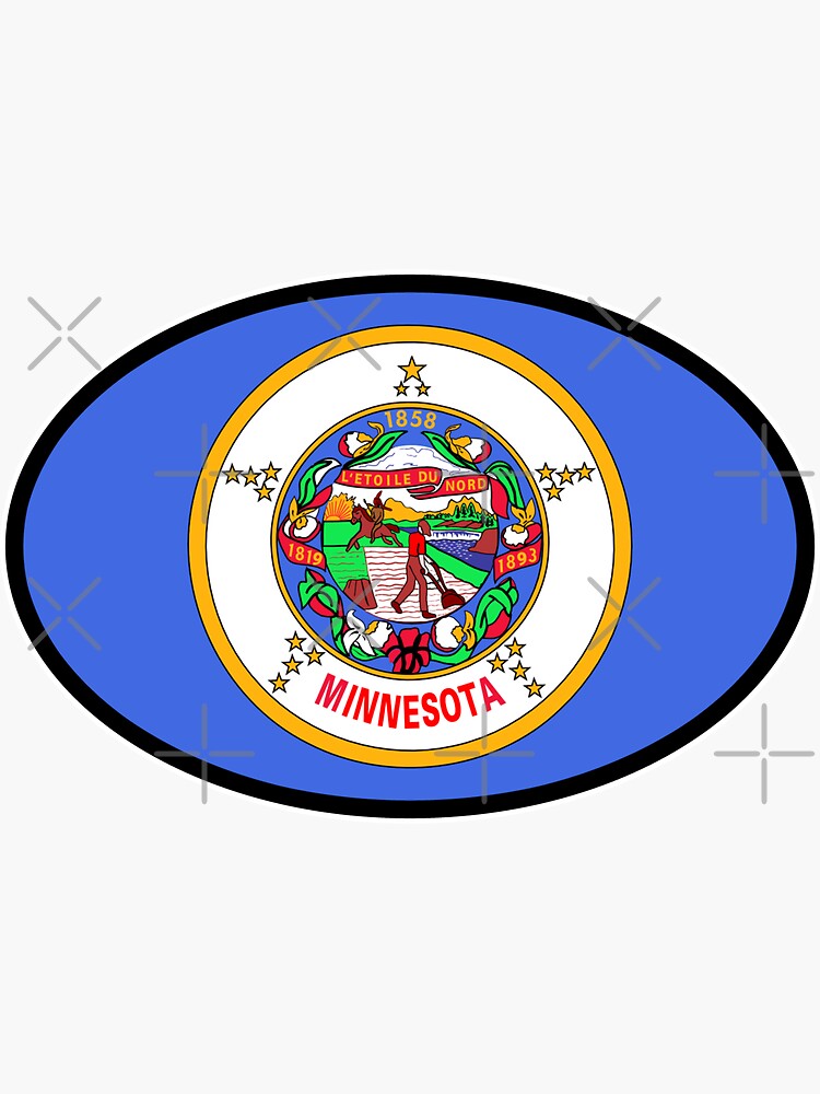 Pegatina Yamashita Ovalada - Pijadicas Para La Pesca