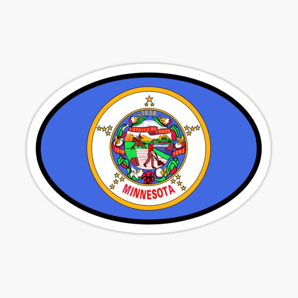 Pegatina Yamashita Ovalada - Pijadicas Para La Pesca