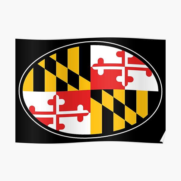 Pegatina Yamashita Ovalada - Pijadicas Para La Pesca