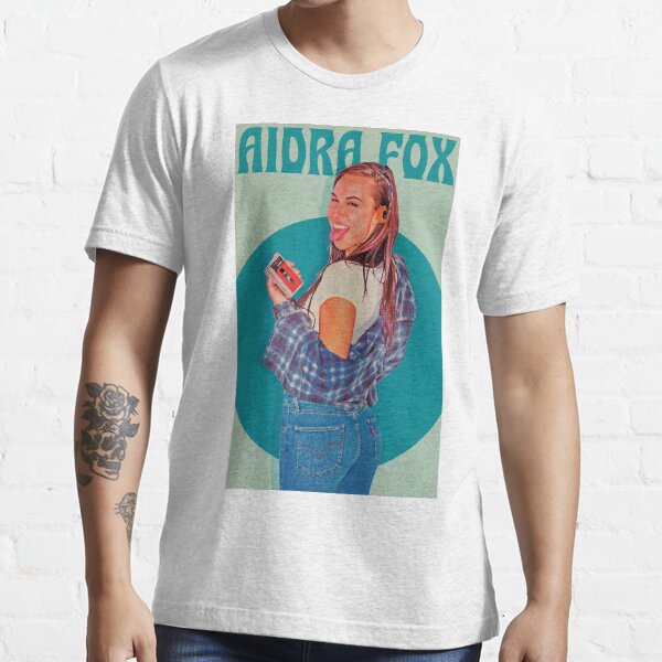 Tee shirt homme online fox