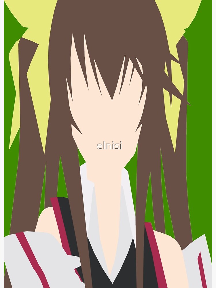 Infinite Stratos 1 Art Board Print for Sale by Dylan5341