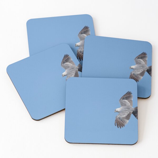 Item preview, Mississippi kite and Blue Sky designed and sold by Puttaswamy Ravishankar.