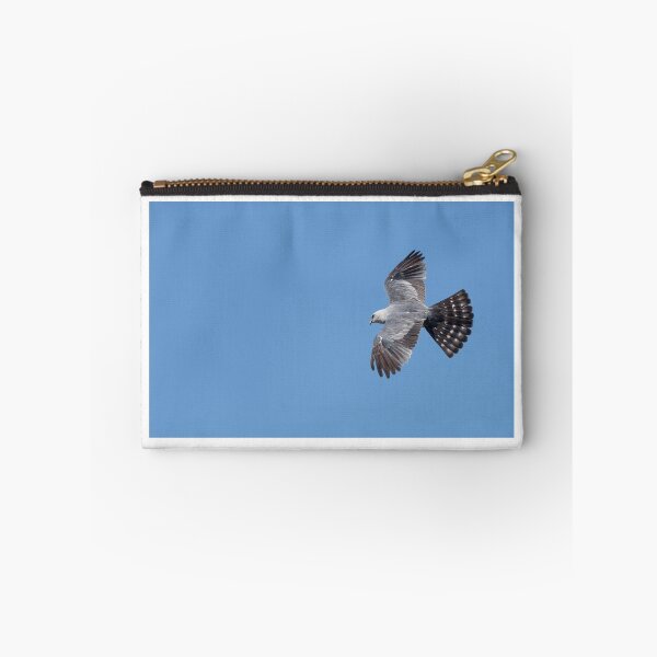 Item preview, Mississippi kite and Blue Sky designed and sold by Puttaswamy Ravishankar.
