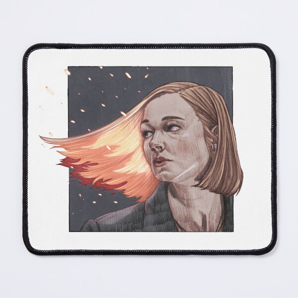 Item preview, the good daughter designed and sold by Erina Chida.