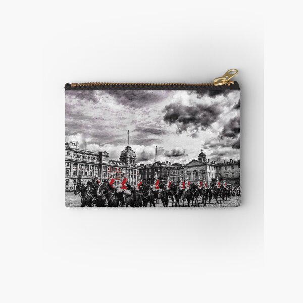 Item preview, Changing of the guards. designed and sold by creativesean.
