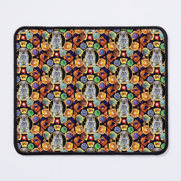 Item preview, My Alien Dog Collection 14 designed and sold by BlueOctopus1878.