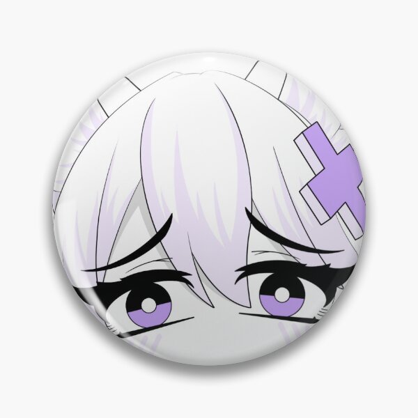 Item preview, Filian gg designed and sold by POK-08.