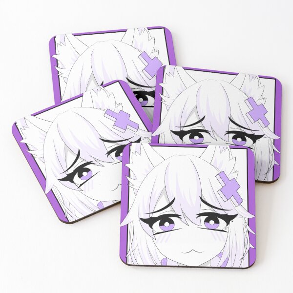 Item preview, Filian gg designed and sold by POK-08.