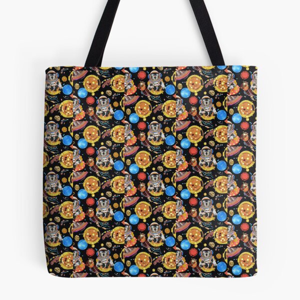 Item preview, My Alien Dog Collection 15 designed and sold by BlueOctopus1878.