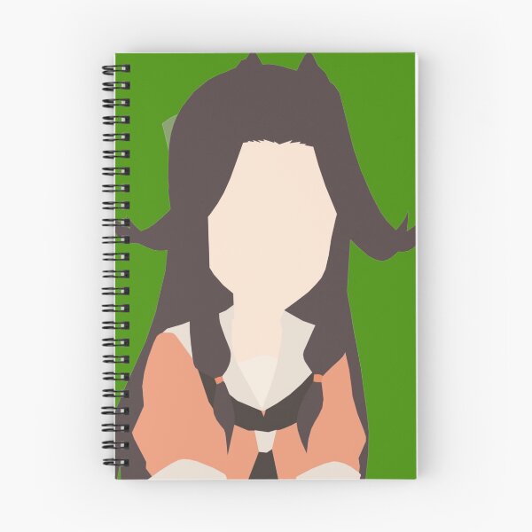 Item preview, Jintsuu (Kantai Collection / Kancolle) designed and sold by elnisi.