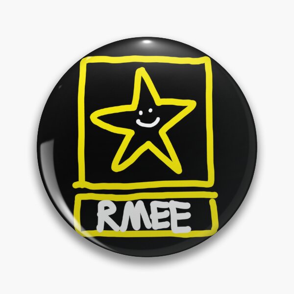 Item preview, Rmee designed and sold by Bigsworth.