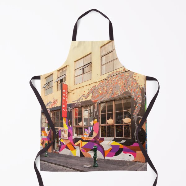 Item preview, Movida Frog designed and sold by Esther Frieda.